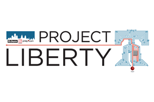 Project Liberty