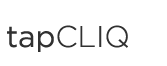 TapCLIQ