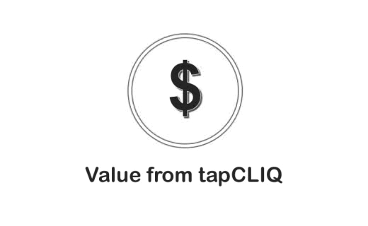 Increased engagement