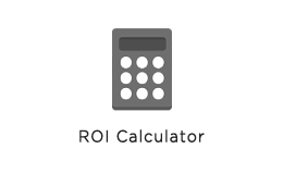 roi calculator