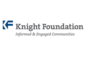 Knight Foundation